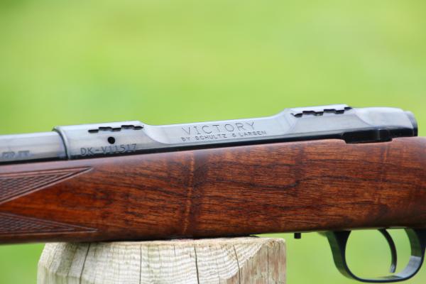 Gun_Image