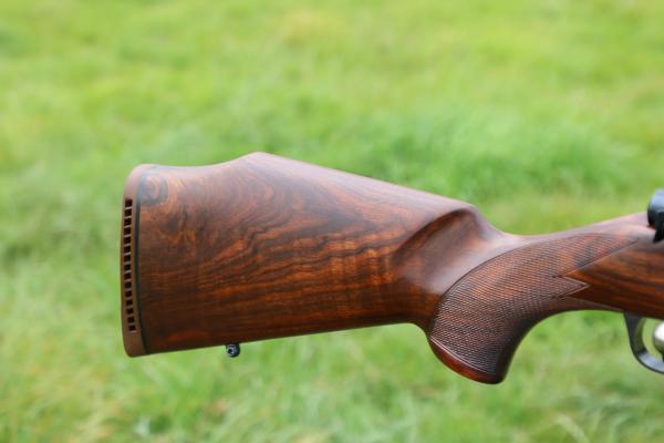 DEFAULT_GUN