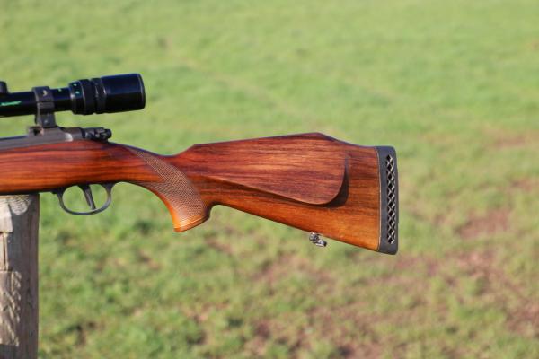 Gun_Image