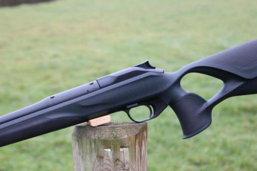 DEFAULT_GUN