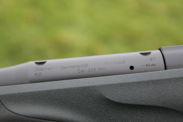 Gun_Image