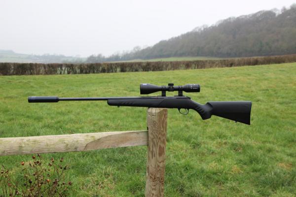 Gun_Image