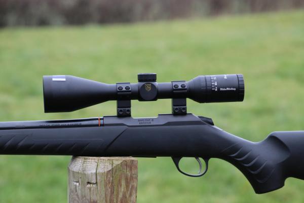 Gun_Image