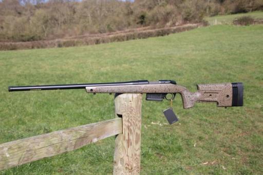 DEFAULT_GUN