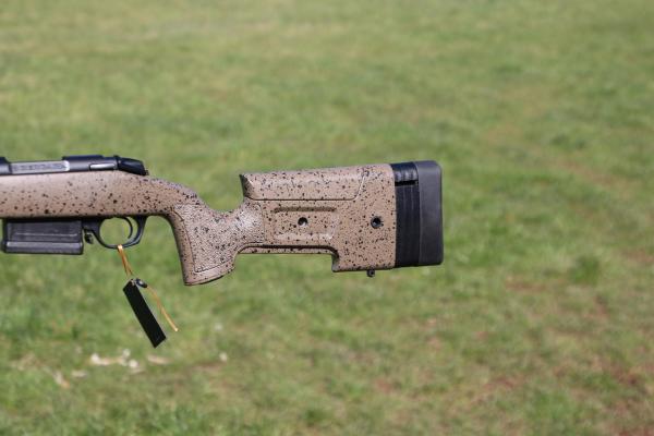 Gun_Image
