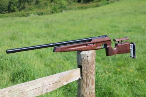 DEFAULT_GUN