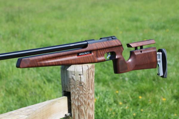 Gun_Image