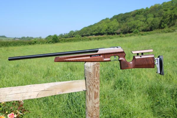 DEFAULT_GUN