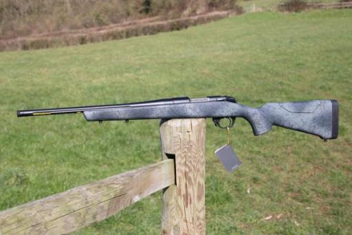 DEFAULT_GUN