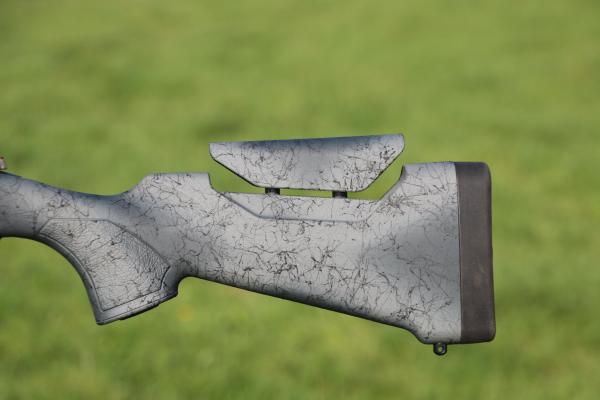 Gun_Image