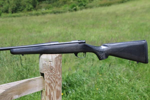Gun_Image