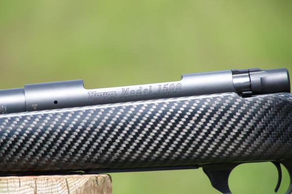 DEFAULT_GUN