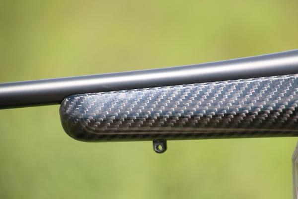 Howa 1500