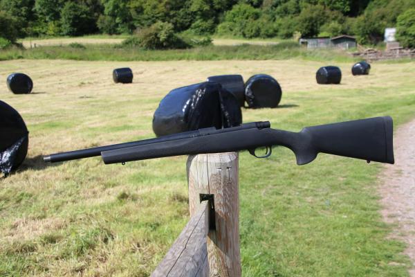 Gun_Image