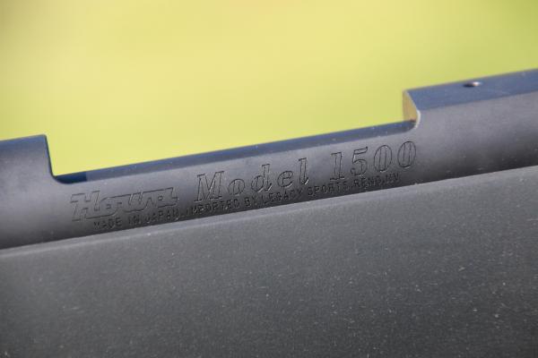 Gun_Image