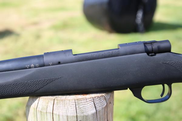 DEFAULT_GUN
