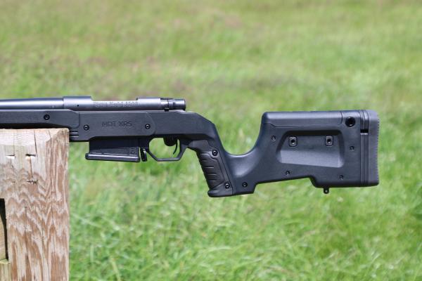Gun_Image