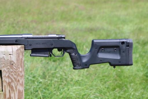 DEFAULT_GUN