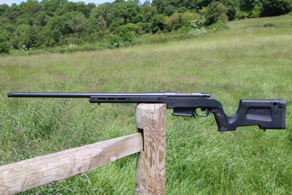 Gun_Image