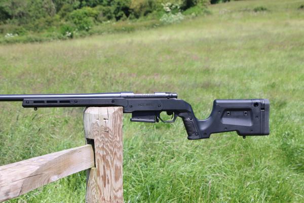 DEFAULT_GUN