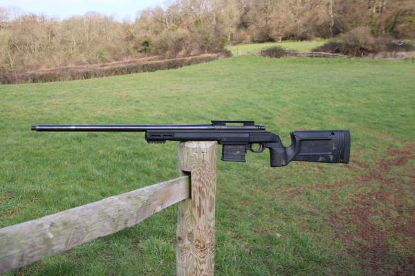 Gun_Image