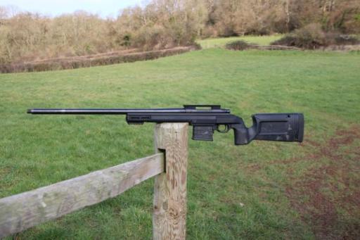 DEFAULT_GUN