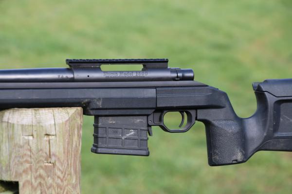 Gun_Image