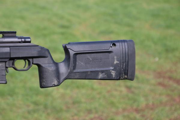 DEFAULT_GUN
