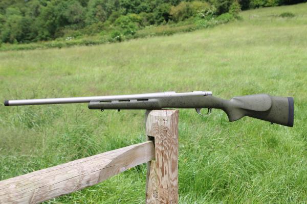 Gun_Image