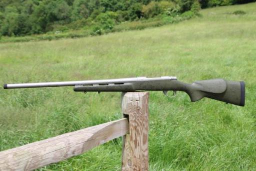 DEFAULT_GUN