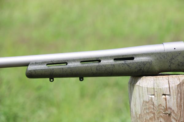 Gun_Image