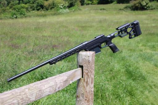 DEFAULT_GUN