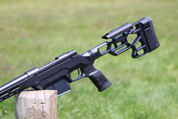 Gun_Image