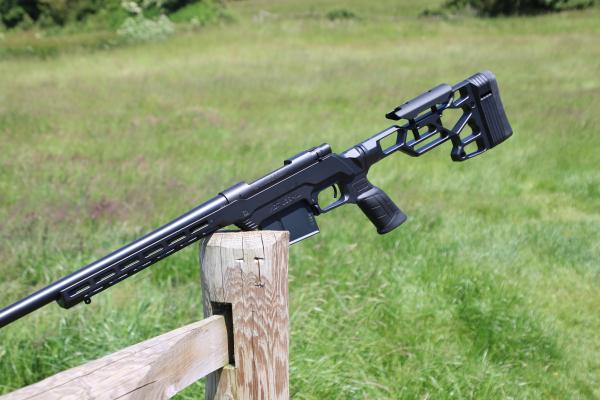 DEFAULT_GUN