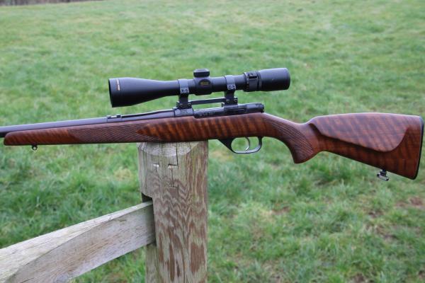 Gun_Image