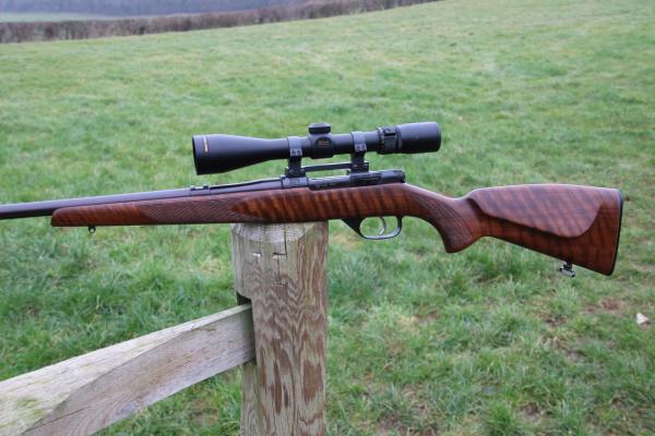 Gun_Image