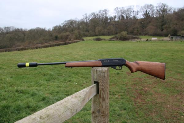 Gun_Image