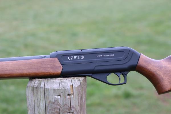 Gun_Image