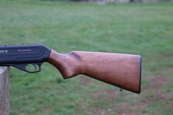 DEFAULT_GUN