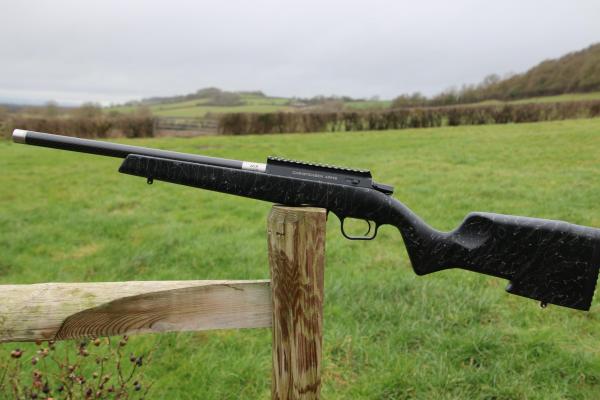 Gun_Image