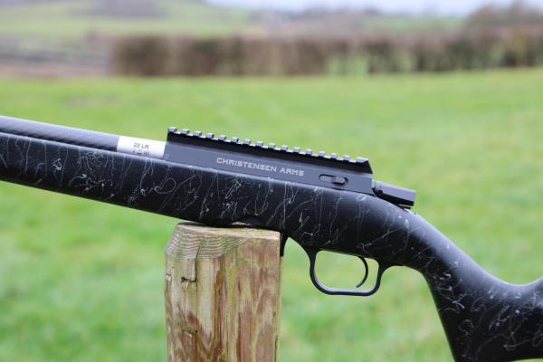 Gun_Image