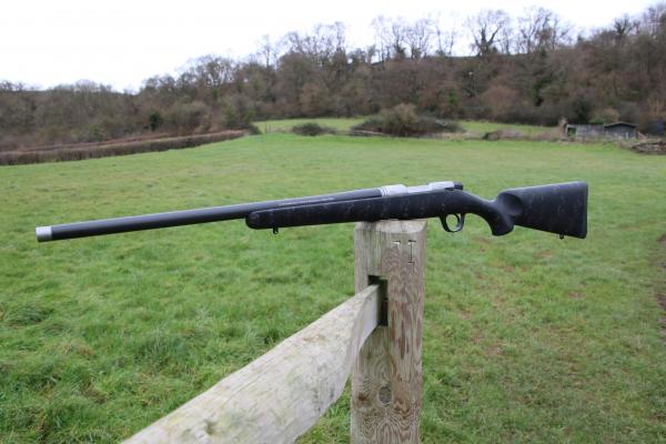 Gun_Image
