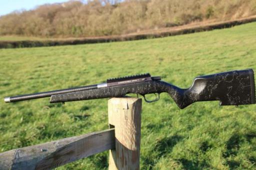 DEFAULT_GUN