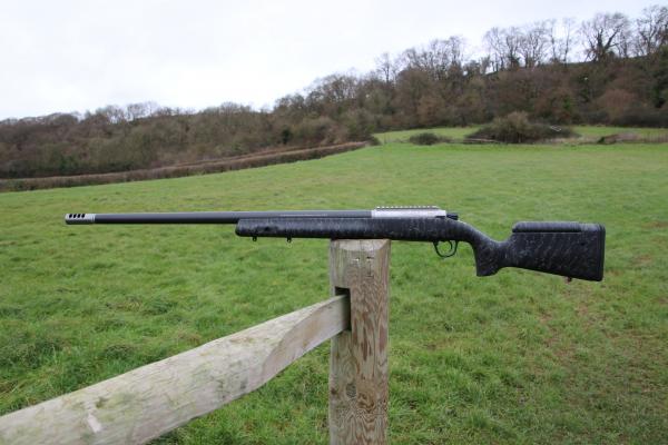 Gun_Image