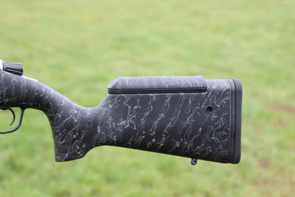 DEFAULT_GUN