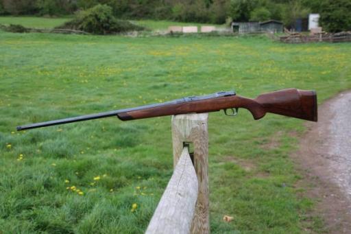 DEFAULT_GUN