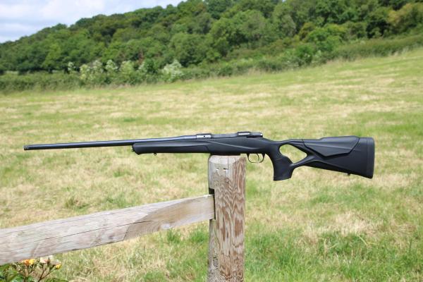Gun_Image