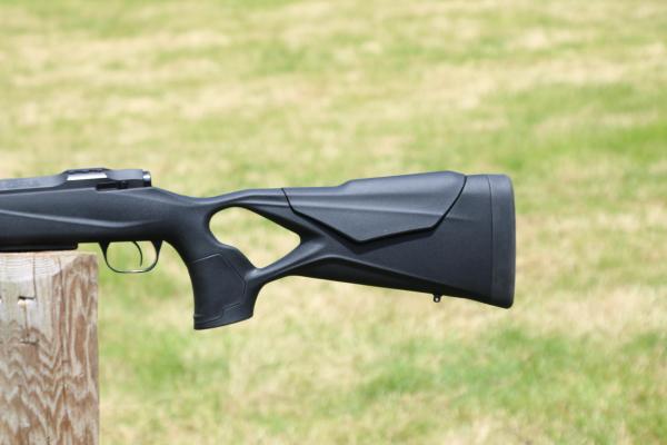 Gun_Image
