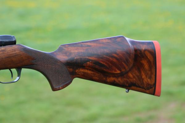 Gun_Image