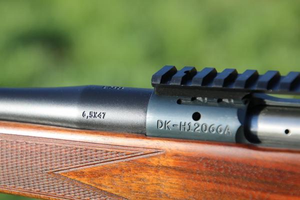 Gun_Image